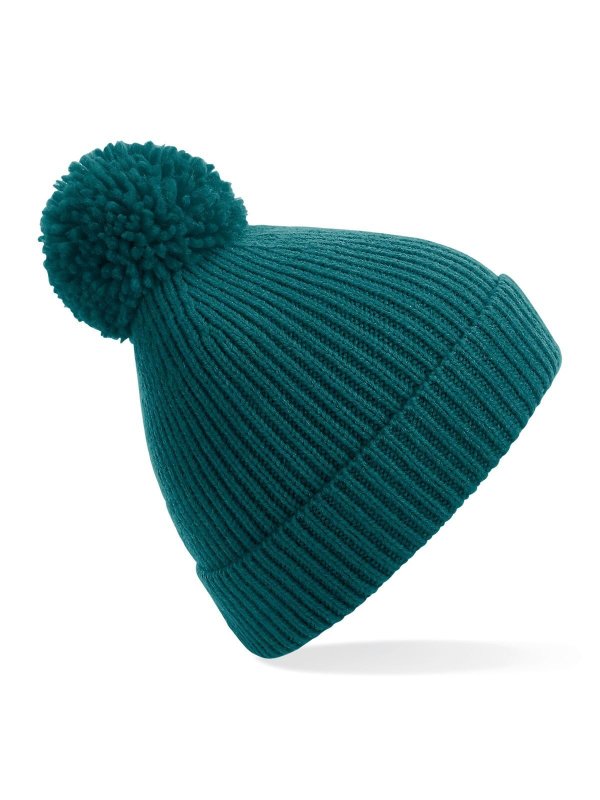 ocean green